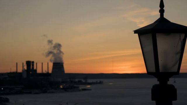 Гордость и гордыня смотреть онлайн