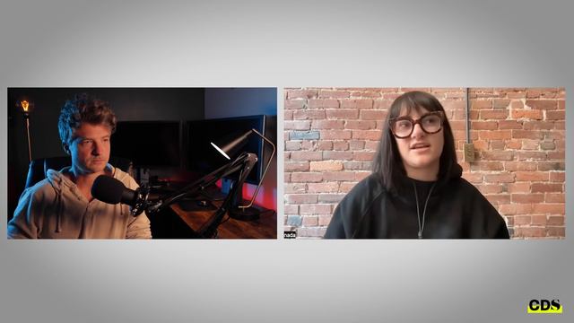 CREATIVE DIRECTORS Need to curate their clients! All creatives need to watch this! смотреть онлайн