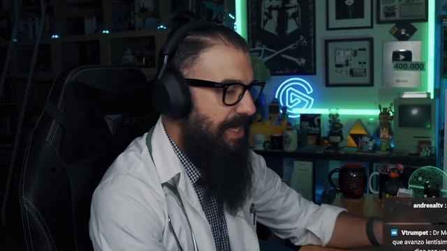 PROGRAMADOR, eres MÁS IMPORTANTE que tu Empresa смотреть онлайн