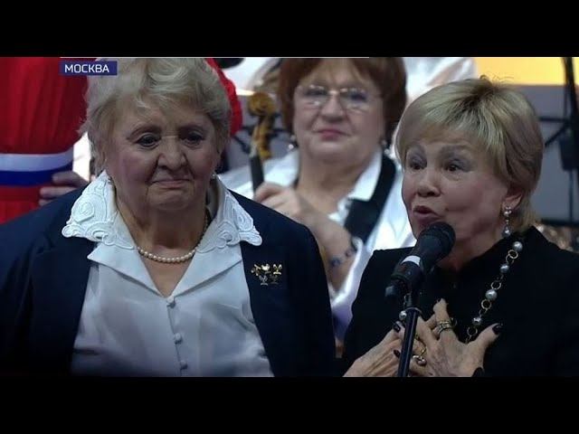 Москве объявили лауреатов Национальной спортивной премии смотреть онлайн