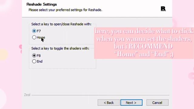 ROBLOX SHADERS TUTORIAL full guide! *RoShade* || aurelias смотреть онлайн