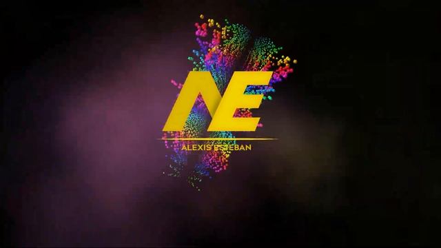 Alexis Estebán - Are You Ready? Feat. Extremely Volatile смотреть онлайн