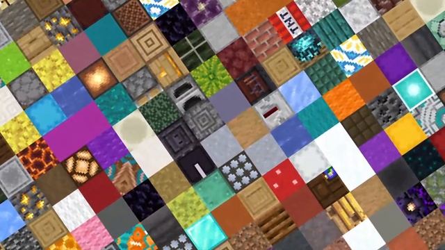 ШУТКА НА 1 АПРЕЛЯ ОТ Mojang | ПЕРВОАПРЕЛЬСКАЯ ШУТКА МАЙНКРАФТ смотреть онлайн