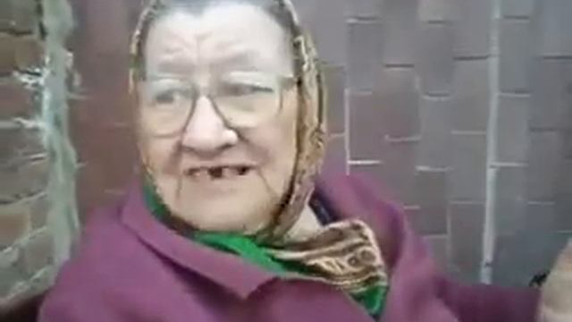 Не повезло с мужем смотреть онлайн
