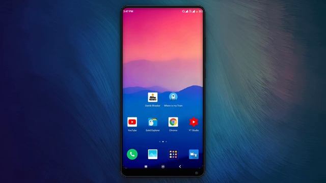 Force 4x MSAA Kya Hai? Full Explained Hindi_ Boost Gaming Performance, Graphics_ What is 4x MSAA ? смотреть онлайн