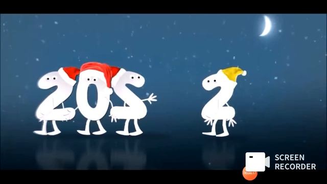 Adios 2023 hola 2024 смотреть онлайн