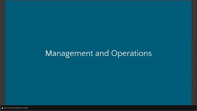 How to make use of Apache Flink смотреть онлайн