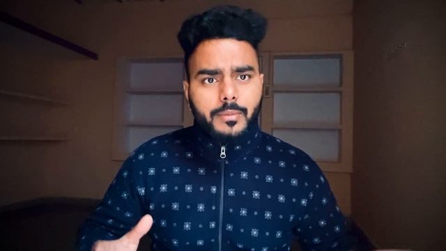 C++, Java, Python in detail || Best/ worst language for placement + Tech. Companies + your Carrier? смотреть онлайн