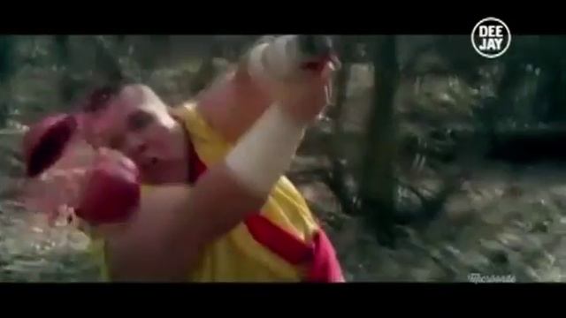 Microonde il grande cinema смотреть онлайн