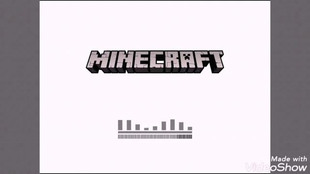 Minecraft pe 1.16.0.68 beta for free! смотреть онлайн