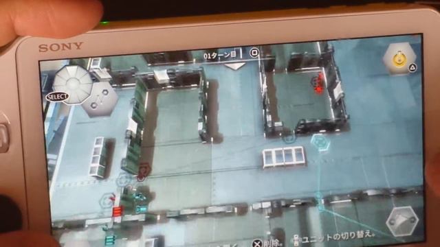 【FSPその6】フローズンシナプスプライム試行～実行通し動画 смотреть онлайн