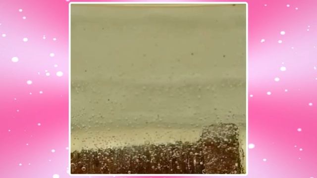 РЖАВЧИНА-ЛИМОННАЯ КИСЛОТА-ПЕРЕКИСЬ ВОДОРОДА смотреть онлайн