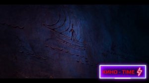 Моана 2 - Русский трейлер Дубляж 2024