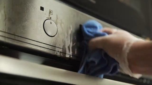 Очист-ль для нерж. стали Electrolux E6SCS104 0.25л смотреть онлайн