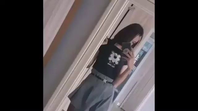 Femboy identified смотреть онлайн