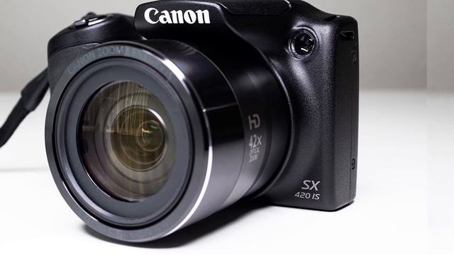 Top 10 Best Cameras For Portrait Photography On Amazon смотреть онлайн