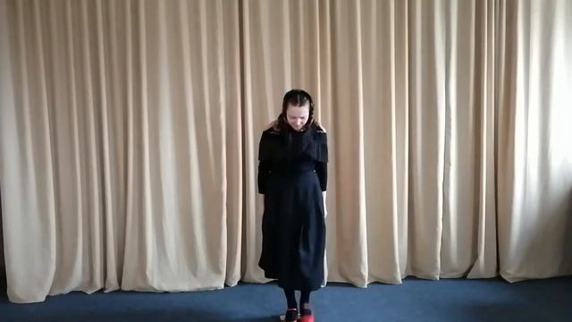 Плач-сухопляс смотреть онлайн