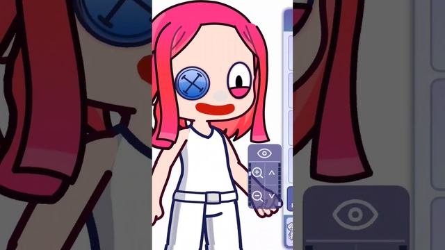 making Ragatha in gacha life 2 смотреть онлайн