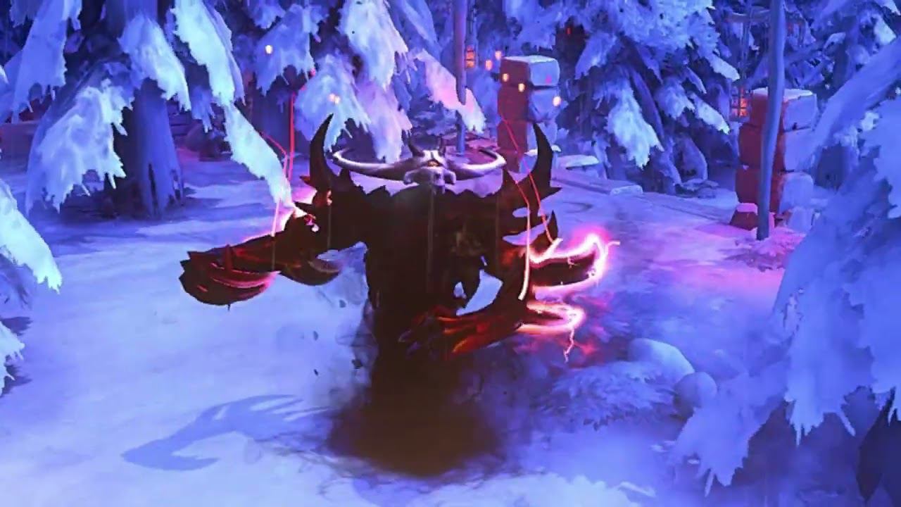 Я ХАРОШ | Dota 2