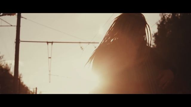 Борис Морозов - Dude (I Totally Miss You) (Tenacious D cover) смотреть онлайн