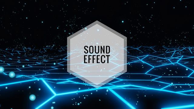 Sound Effect - Surround SFX - Electrical Shock 2 - SFX Producer ( No Copyright Sound Effects ) смотреть онлайн