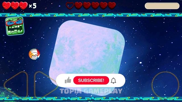 Red Ball 4 - Green Wood - Ball Friends All Bosses Gameplay Volume 1,2,3,4,5 смотреть онлайн