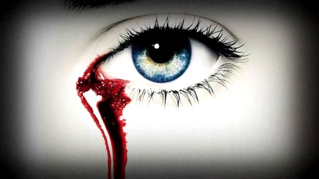 Материнская Волна