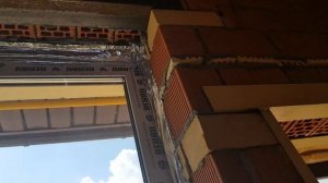 Строим баню совмещенную с гаражом. Крутой проект