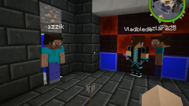 java 2016 11 12 22 14 41 497 смотреть онлайн