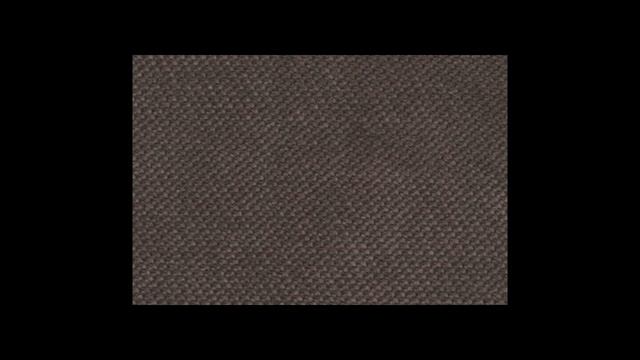 Диван-кровать Альба, Д7 купить в Москве, Спб - интернет магазин мебели Ангстрем смотреть онлайн