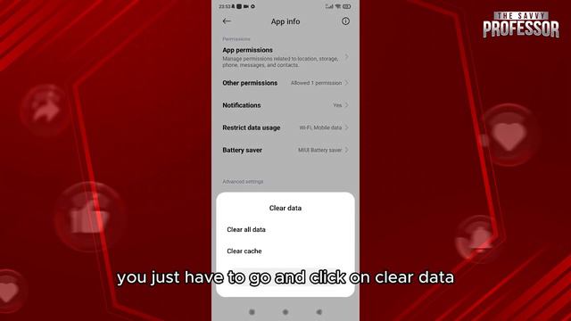 How To Fix Roblox Error 268 (How Do You Fix Roblox Error Code 286?) смотреть онлайн