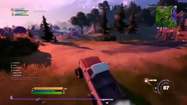 Fortnite crack смотреть онлайн