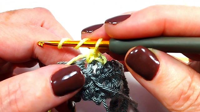 How to make a round yoke with any measure, mathematical explanation 💯 смотреть онлайн