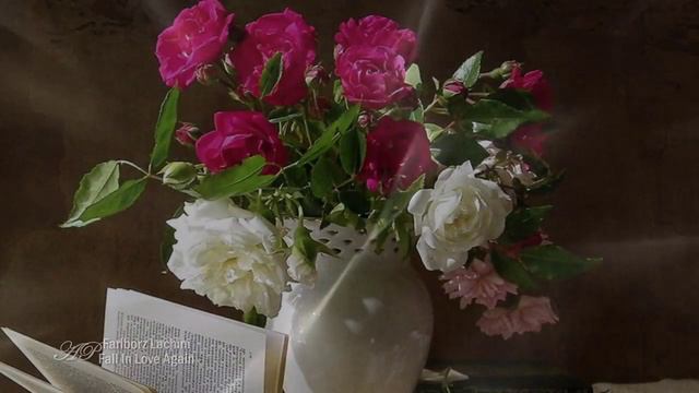 ✿❤✿ Fall In Love Again ✿❤✿ смотреть онлайн