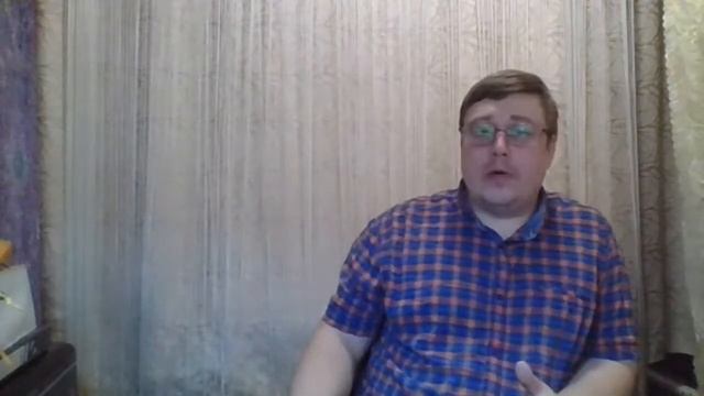 Воскресное богослужение 20.03.2022 "Посвяти Богу свой завтрашний день" смотреть онлайн