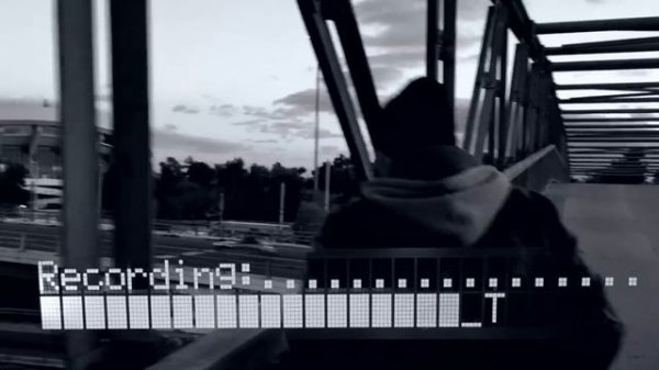 Funkonami - Unorthodox Funk (Official Video)