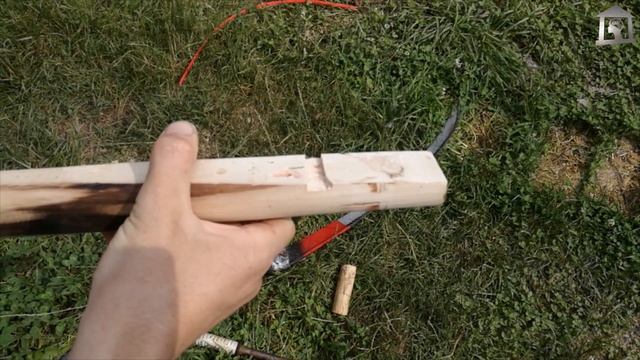 как собрать ручную косу смотреть онлайн