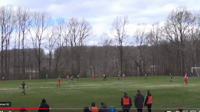 Savanna Keppy Film Spring Season 2022 смотреть онлайн