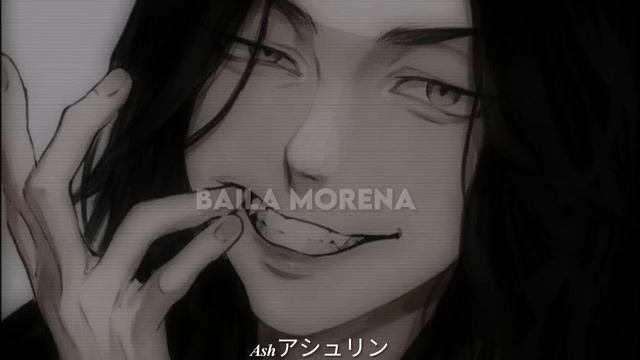 la canción que dice "dale moreno, dale moreno" - baila morena - hector y tito ft / lyrics español смотреть онлайн