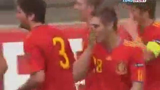 Пенальти!! Кто рискнёт так ударить?) смотреть онлайн