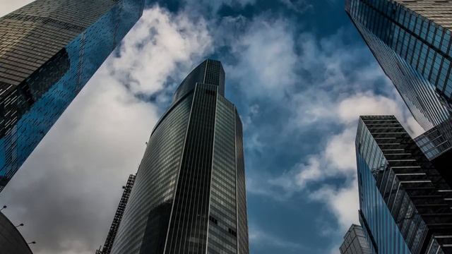 Кадастровая ошибка и как её доказать? смотреть онлайн