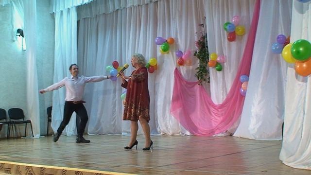 "Я танцевать хочу" ария Элизы из оперетты "Моя прекрасная леди" смотреть онлайн