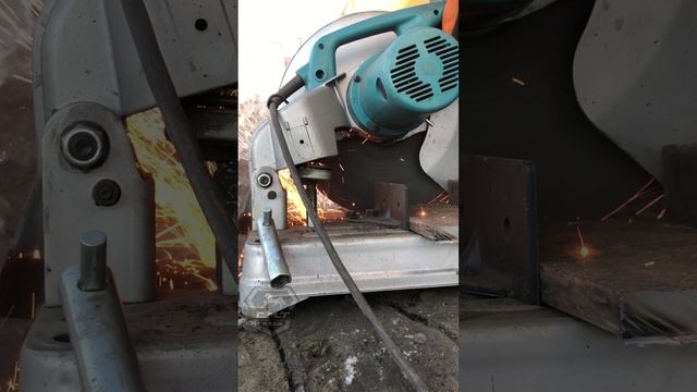 2414NB #makita #makitatools #shorts смотреть онлайн