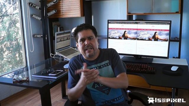 Monitor para diseño PD3200Q de 32 pulgadas 2K смотреть онлайн