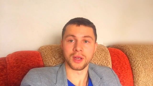 Qnet/Разоблачение Анти МЛМ Движения! смотреть онлайн