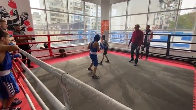 11 ноября 2023 г. смотреть онлайн