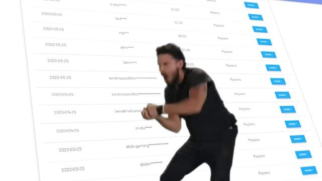 The Ultimate Guide to Making Money by Listening to Music | $7 Per Song смотреть онлайн