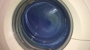 Gorenje Senso Care Washing Machine-Mix 60c with AllergyCare