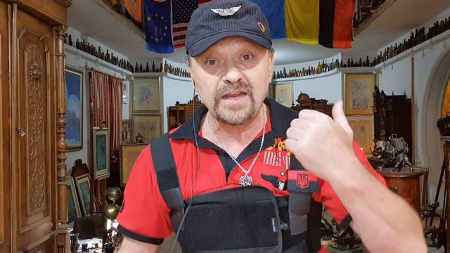 СЛУГИдоры на ТРУСКАВлядях, чем эти молодые подонки качественно отличаются от негодяев прежних времё смотреть онлайн