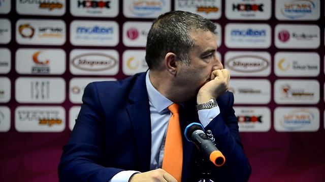 БК УГМК (Екатеринбург, Россия) Vs БК 